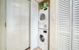 4540 Gulf Of Mexico Drive - Photo 25