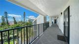 4540 Gulf Of Mexico Drive - Photo 26