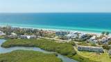 4540 Gulf Of Mexico Drive - Photo 3