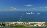 4540 Gulf Of Mexico Drive - Photo 34