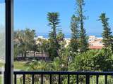 4540 Gulf Of Mexico Drive - Photo 5