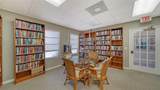 4540 Gulf Of Mexico Drive - Photo 55