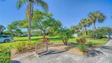 4540 Gulf Of Mexico Drive - Photo 61