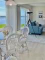 4540 Gulf Of Mexico Drive - Photo 8