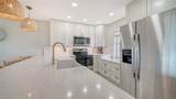 4540 Gulf Of Mexico Drive - Photo 9