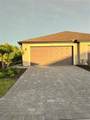 2104 Bonito Way - Photo 1