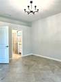 2104 Bonito Way - Photo 10
