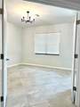 2104 Bonito Way - Photo 11