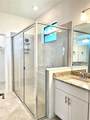2104 Bonito Way - Photo 12