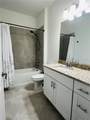 2104 Bonito Way - Photo 13