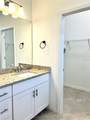 2104 Bonito Way - Photo 14