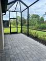 2104 Bonito Way - Photo 15