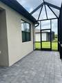 2104 Bonito Way - Photo 16