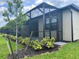 2104 Bonito Way - Photo 17