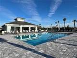 2104 Bonito Way - Photo 18