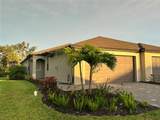 2104 Bonito Way - Photo 2