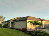 2104 Bonito Way - Photo 3