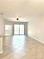 2104 Bonito Way - Photo 4