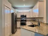 2104 Bonito Way - Photo 5