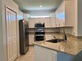 2104 Bonito Way - Photo 6