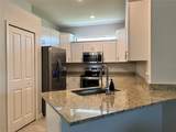2104 Bonito Way - Photo 7