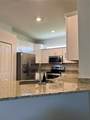 2104 Bonito Way - Photo 8