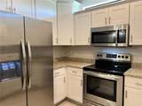 2104 Bonito Way - Photo 9
