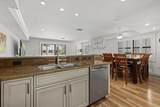 548 Beach Road - Photo 10