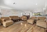 548 Beach Road - Photo 12