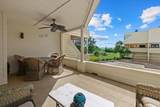 548 Beach Road - Photo 19