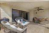 548 Beach Road - Photo 20