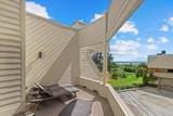 548 Beach Road - Photo 22