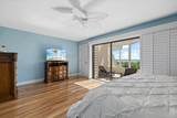 548 Beach Road - Photo 23