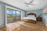 548 Beach Road - Photo 24