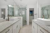 548 Beach Road - Photo 25