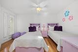 548 Beach Road - Photo 26