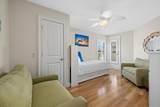 548 Beach Road - Photo 27