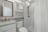 548 Beach Road - Photo 28