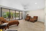 548 Beach Road - Photo 29
