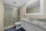 548 Beach Road - Photo 30
