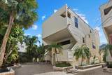 548 Beach Road - Photo 31