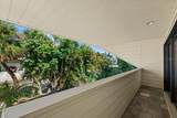 548 Beach Road - Photo 32