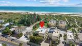 548 Beach Road - Photo 33