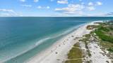 548 Beach Road - Photo 34