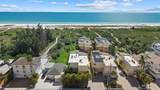 548 Beach Road - Photo 35