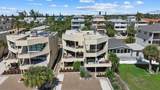 548 Beach Road - Photo 36