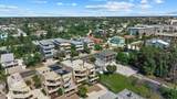548 Beach Road - Photo 37