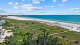 548 Beach Road - Photo 38