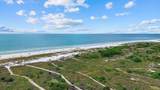 548 Beach Road - Photo 39