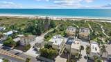 548 Beach Road - Photo 40